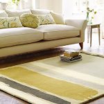 Abstract Rugs 45401
