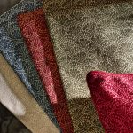 Arcadian Weaves
