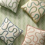 Bimble Embroidery