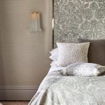 Damask