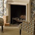Decorative Velvets II