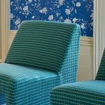 Domino Weaves