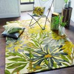 Floreale Rugs 44906