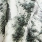 Kyra Cane Fabrics