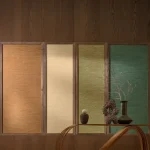 LE JACQUARD