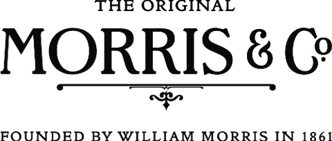Morris Co logo.png