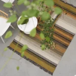 Muturi Natural Outdoor