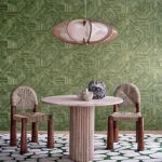 NATURE SUR MESURE