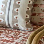 Oakham Embroidery