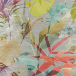 Paradiso Wall