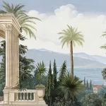 RIVIERA