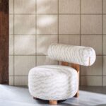 WOOD BLOCKS