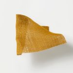 Wide Linen Baobab