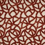 Orbit Claret