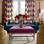 Camelot KAMUT EMBROIDERY