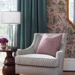 Companions Josephine