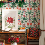 A WOODLAND TALE Cream