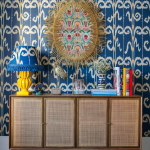 ELYSIA IKAT Celestial