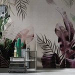 Botanica