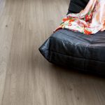 Comfort Grey Oak