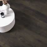Dark Cottage Oak