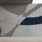 GEOMETRICA