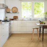 Light Pure Oak