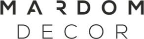 Logo Mardom Decor 292x80 c default