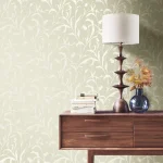 OPALINE
