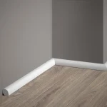 Premium skirting board MD235P