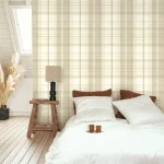 TARTAN TOUCH