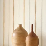 VARIATION